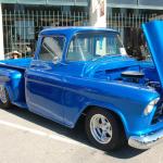 cambriaDR_0184 (November 02, 2019)